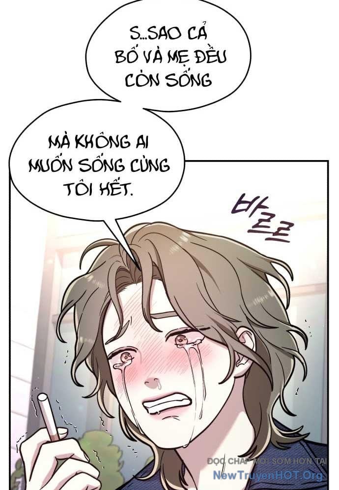 Mẹ Nào Con Nấy: Chapter 57