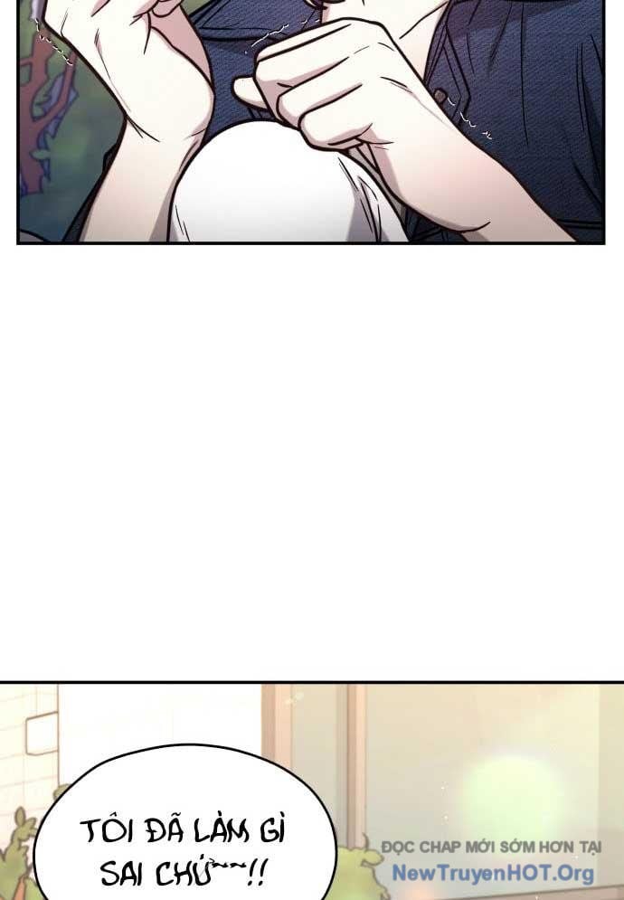 Mẹ Nào Con Nấy: Chapter 57