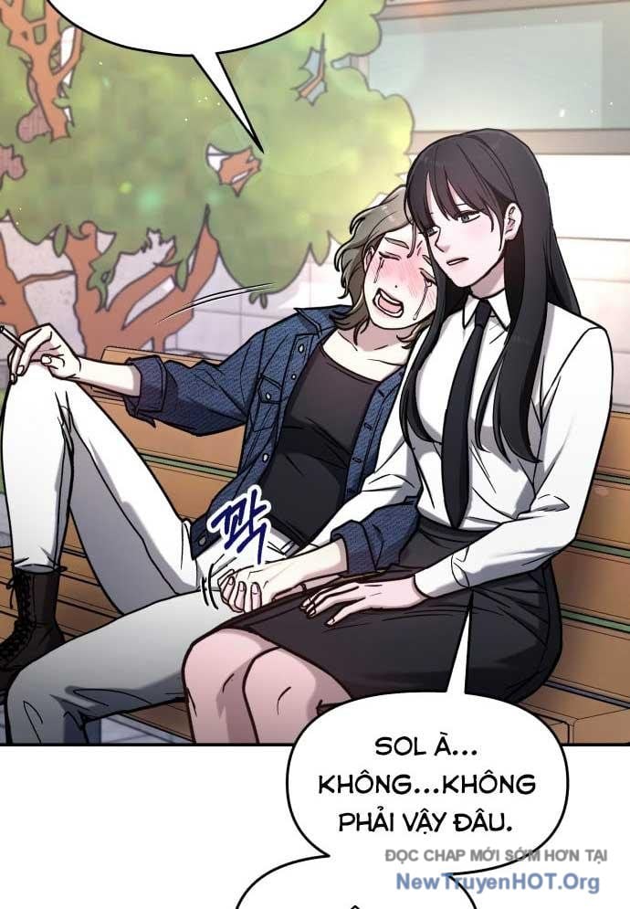 Mẹ Nào Con Nấy: Chapter 57