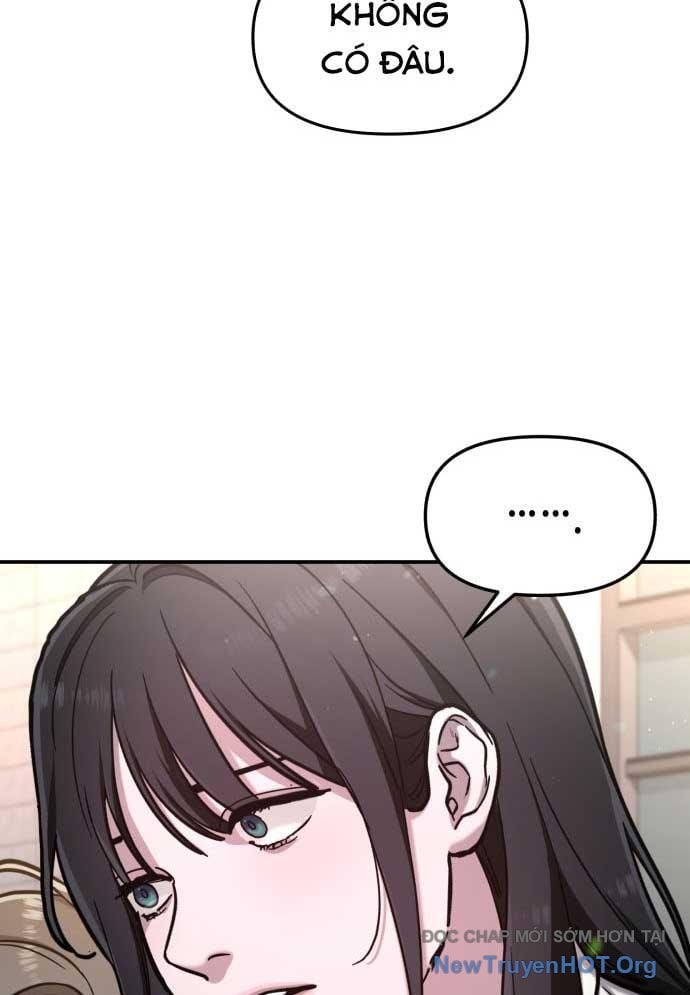 Mẹ Nào Con Nấy: Chapter 57