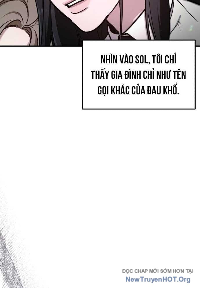 Mẹ Nào Con Nấy: Chapter 57