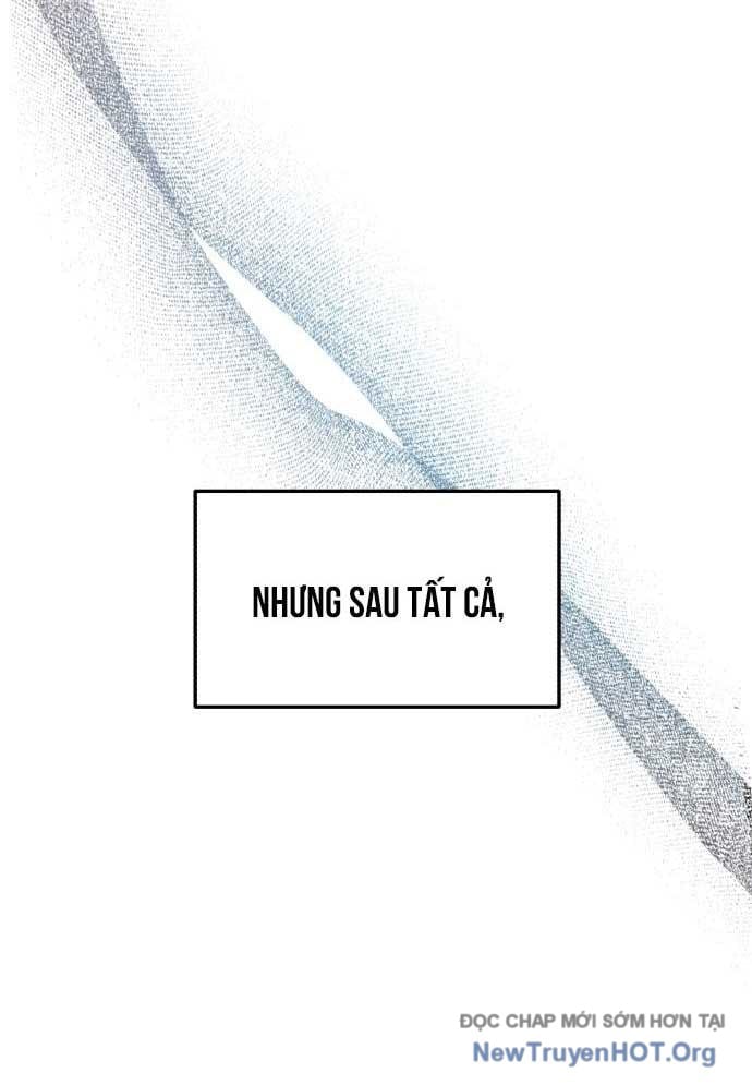 Mẹ Nào Con Nấy: Chapter 57