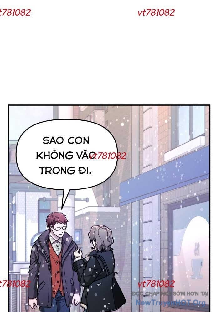 Mẹ Nào Con Nấy: Chapter 57
