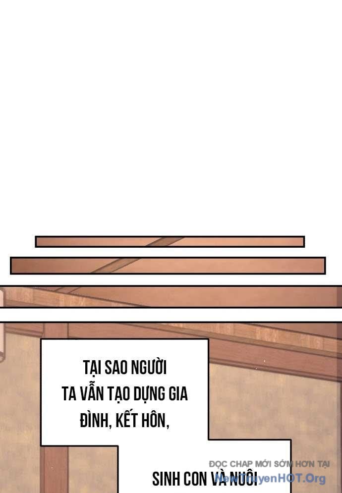 Mẹ Nào Con Nấy: Chapter 57