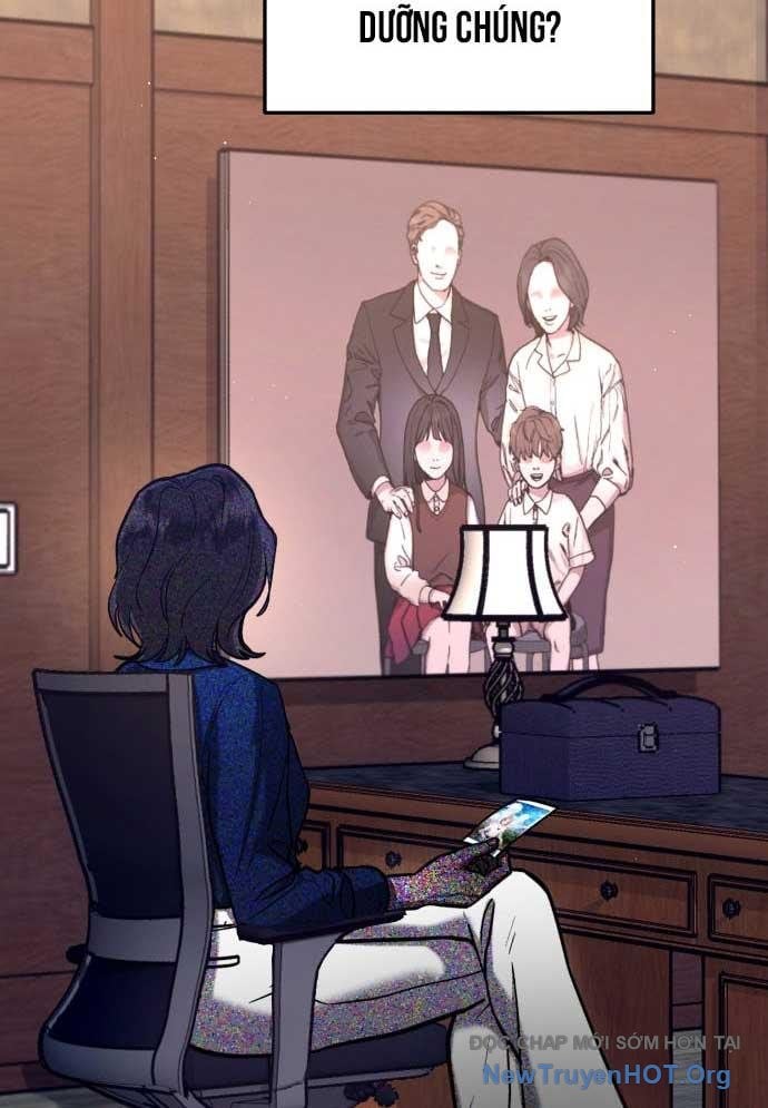 Mẹ Nào Con Nấy: Chapter 57