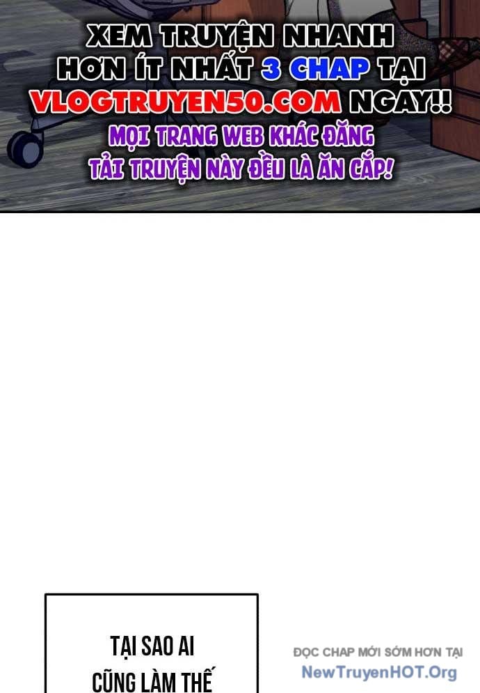 Mẹ Nào Con Nấy: Chapter 57