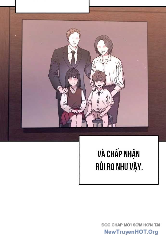 Mẹ Nào Con Nấy: Chapter 57