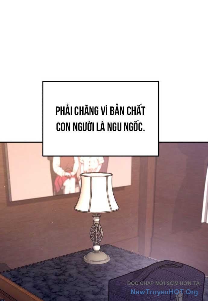 Mẹ Nào Con Nấy: Chapter 57