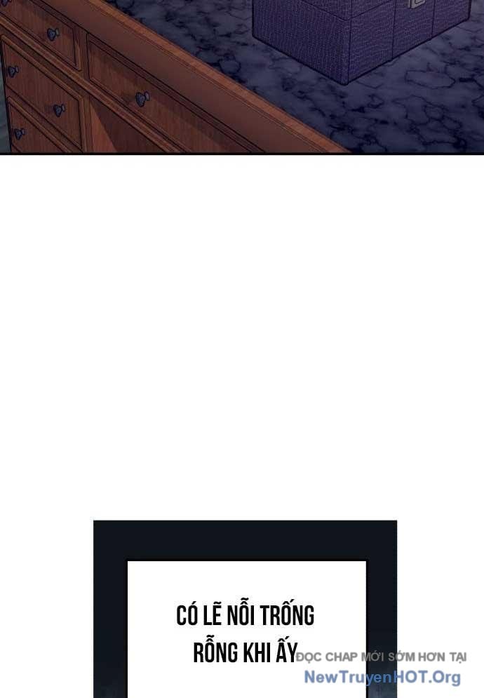 Mẹ Nào Con Nấy: Chapter 57