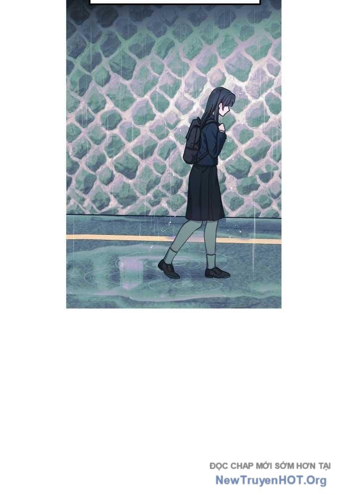 Mẹ Nào Con Nấy: Chapter 57