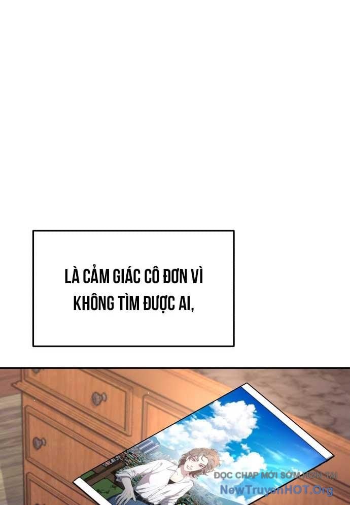 Mẹ Nào Con Nấy: Chapter 57