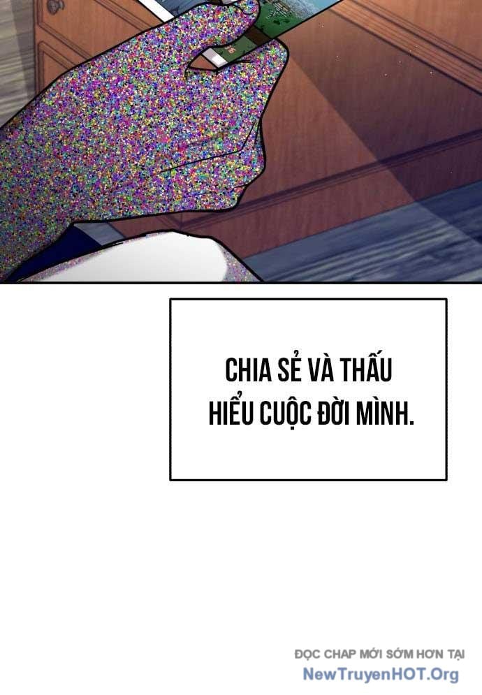 Mẹ Nào Con Nấy: Chapter 57