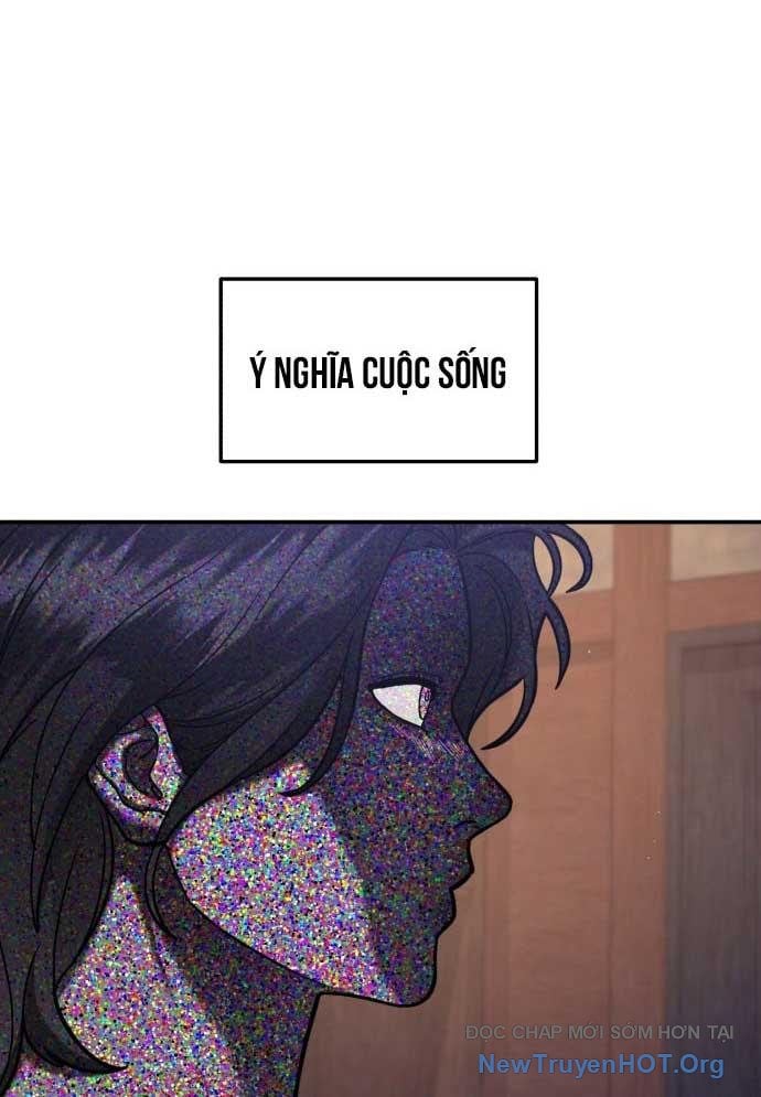 Mẹ Nào Con Nấy: Chapter 57