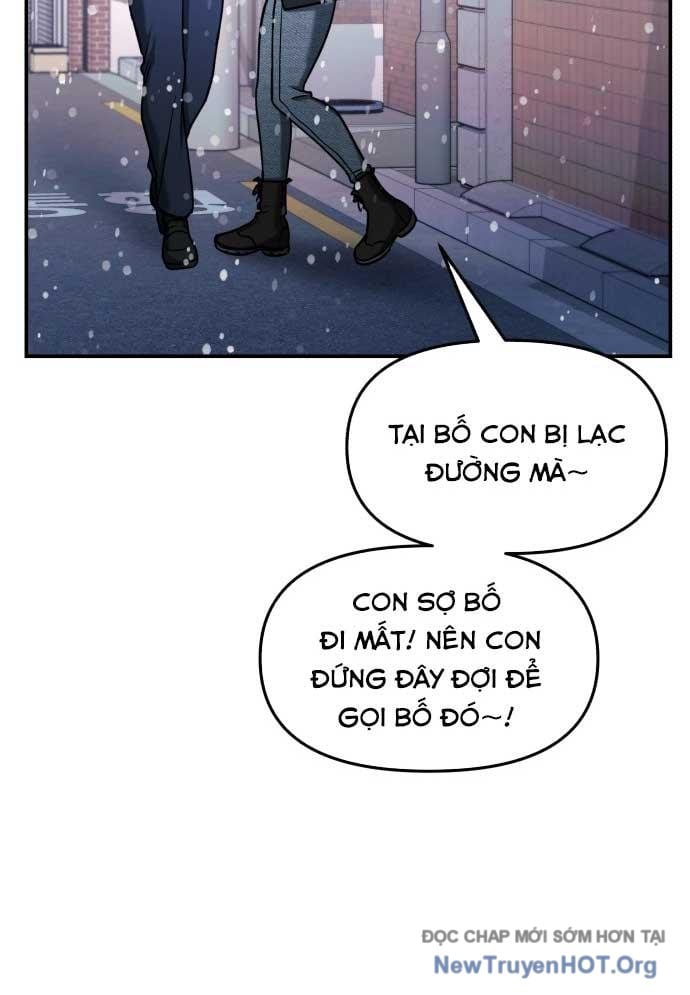 Mẹ Nào Con Nấy: Chapter 57