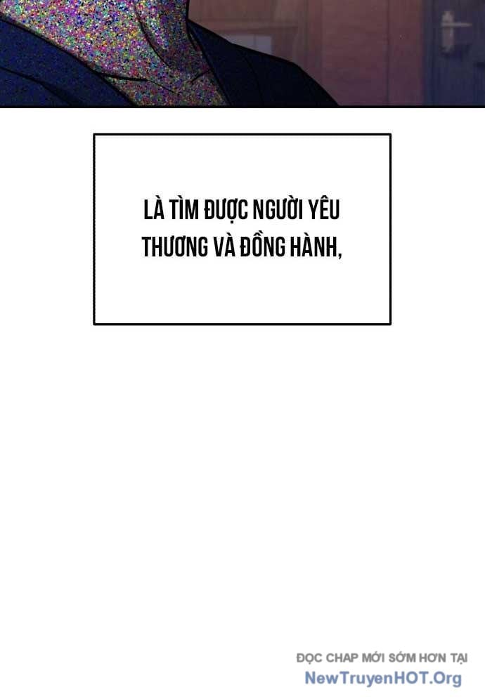 Mẹ Nào Con Nấy: Chapter 57