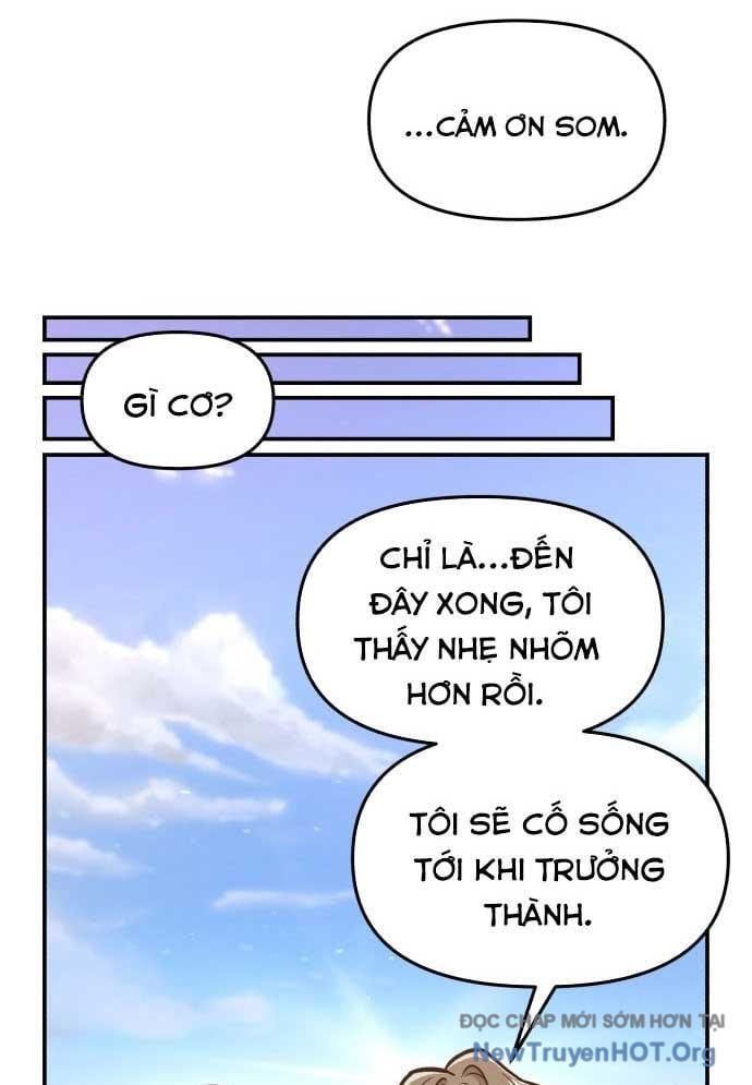 Mẹ Nào Con Nấy: Chapter 57