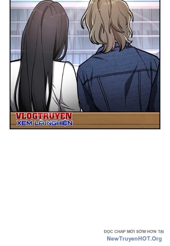 Mẹ Nào Con Nấy: Chapter 57