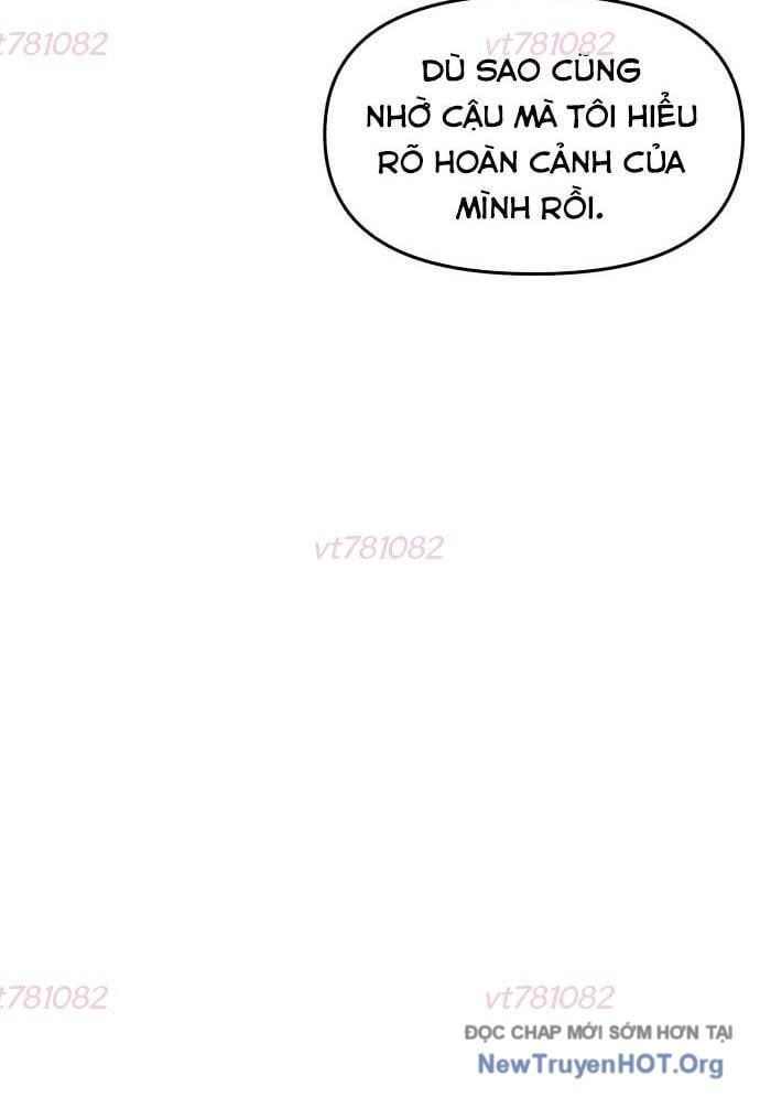 Mẹ Nào Con Nấy: Chapter 57