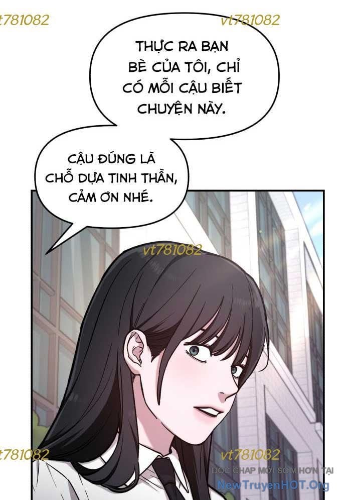Mẹ Nào Con Nấy: Chapter 57