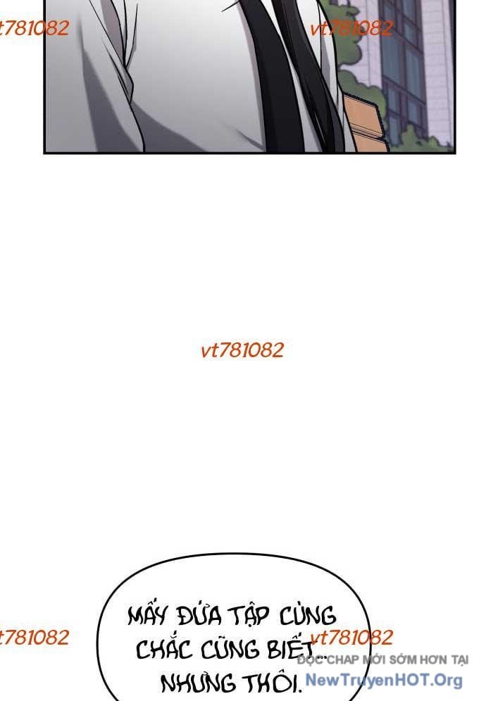 Mẹ Nào Con Nấy: Chapter 57