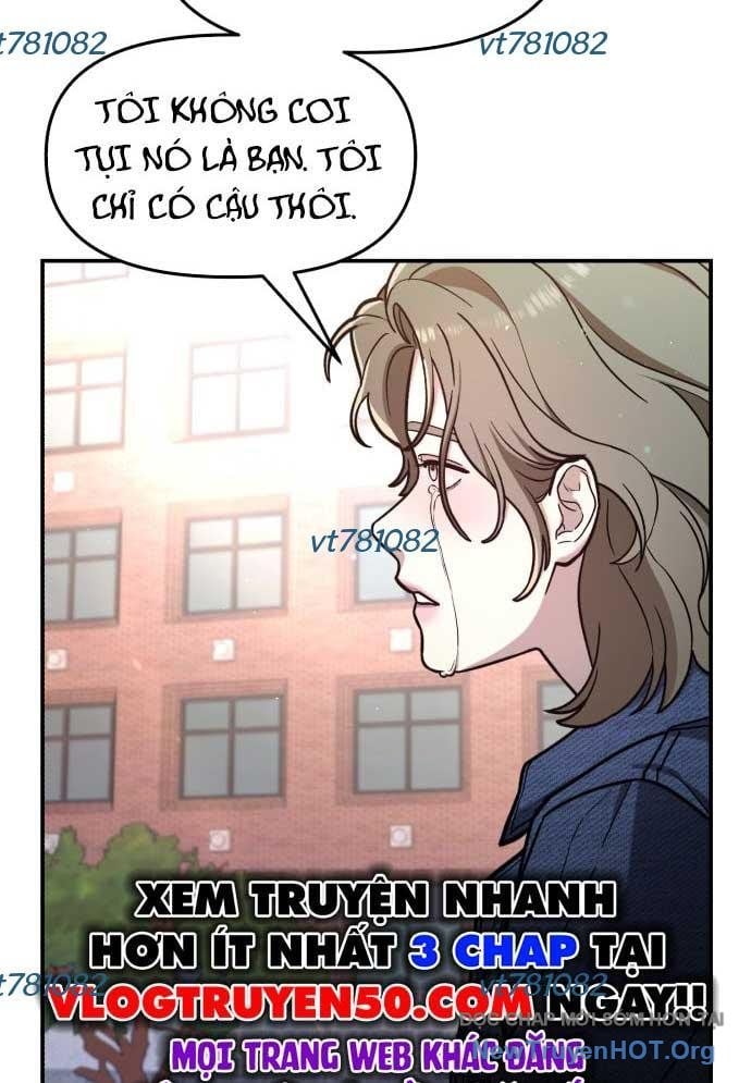 Mẹ Nào Con Nấy: Chapter 57