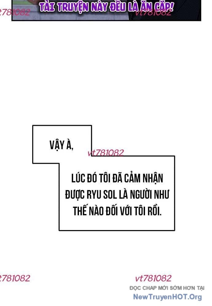 Mẹ Nào Con Nấy: Chapter 57