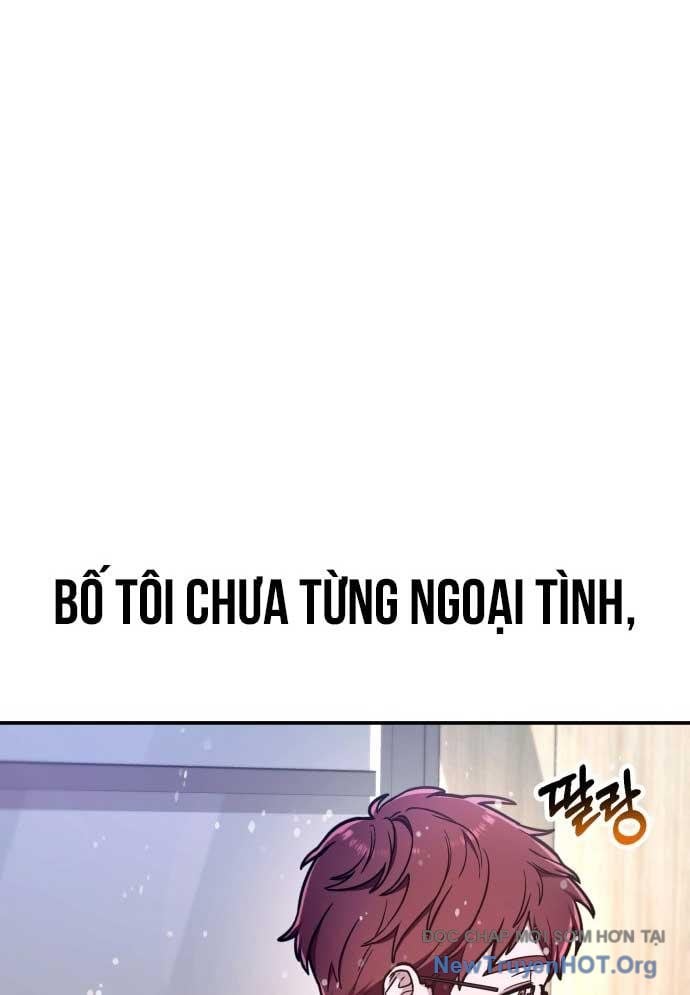 Mẹ Nào Con Nấy: Chapter 57
