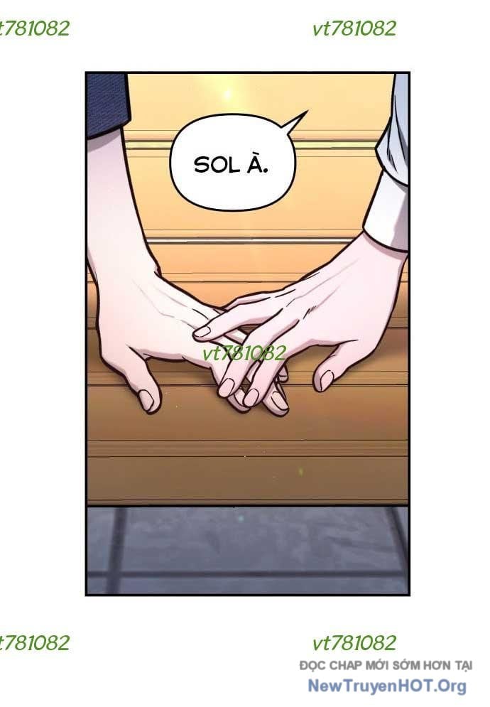 Mẹ Nào Con Nấy: Chapter 57