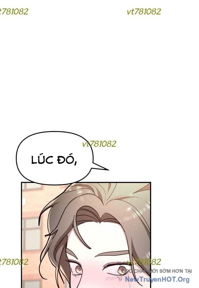 Mẹ Nào Con Nấy: Chapter 57