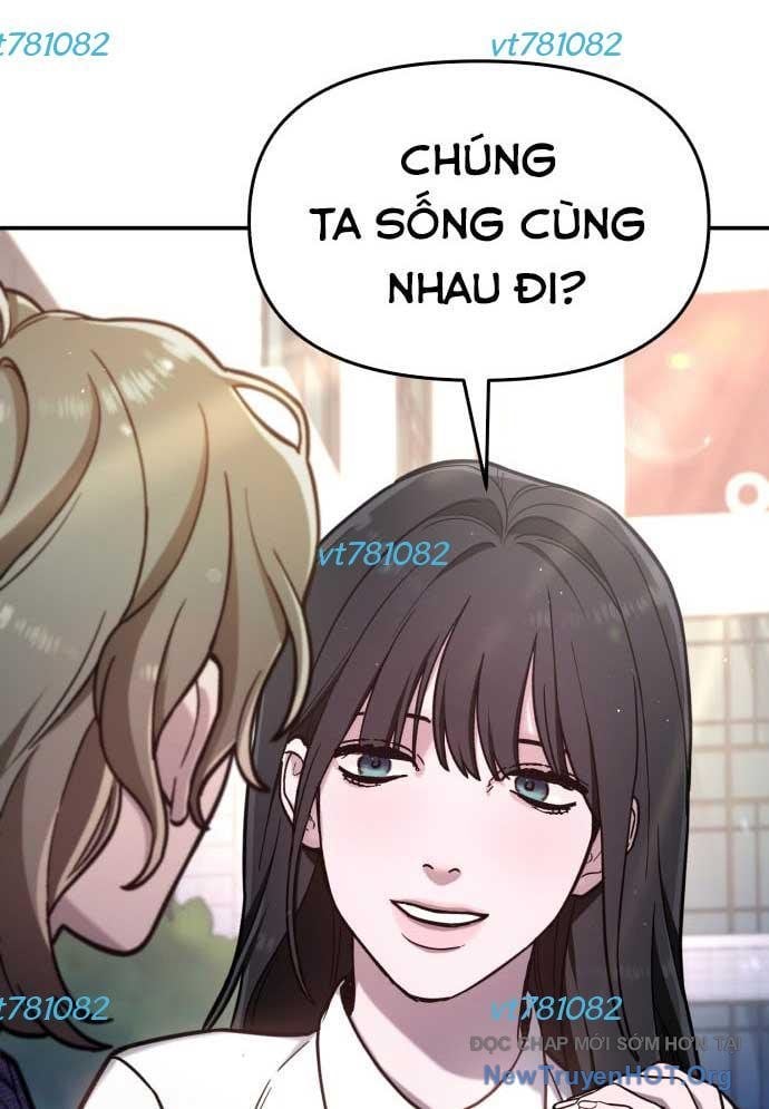 Mẹ Nào Con Nấy: Chapter 57