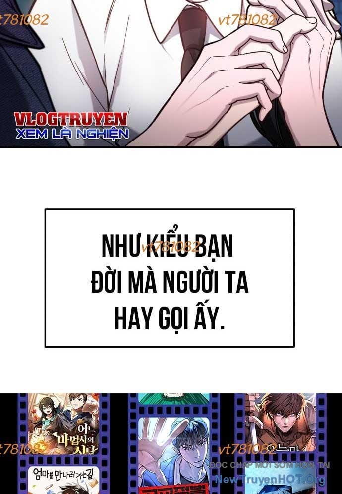 Mẹ Nào Con Nấy: Chapter 57