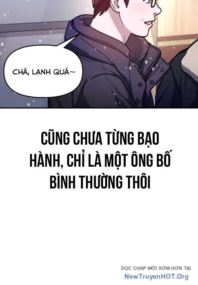 Mẹ Nào Con Nấy: Chapter 57