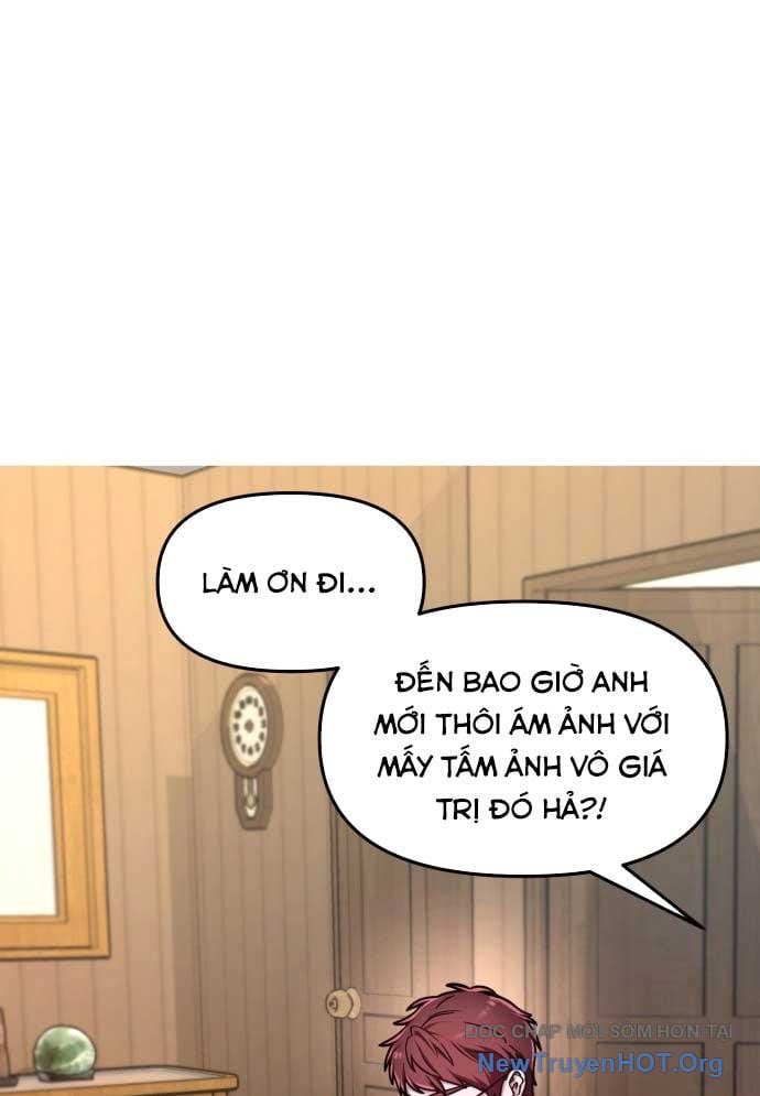 Mẹ Nào Con Nấy: Chapter 57