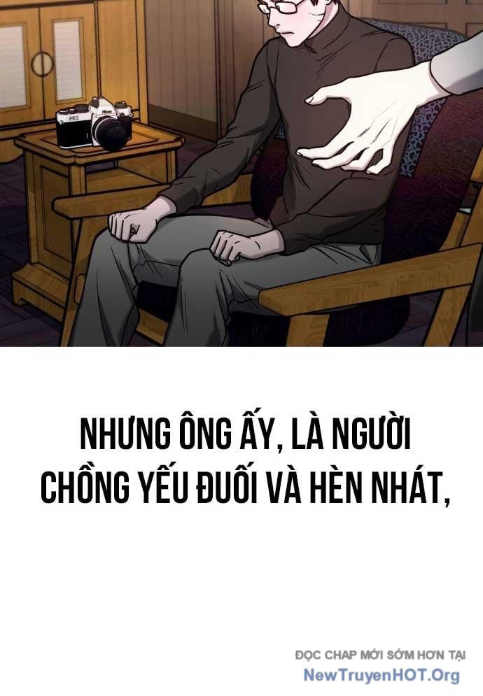 Mẹ Nào Con Nấy: Chapter 57