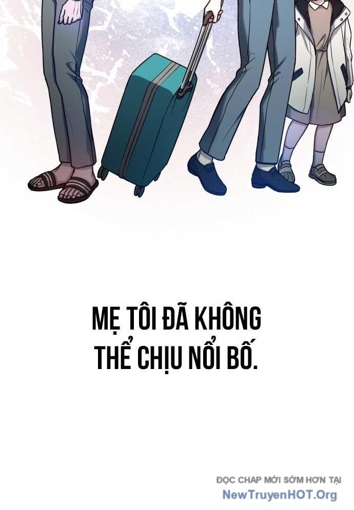 Mẹ Nào Con Nấy: Chapter 57