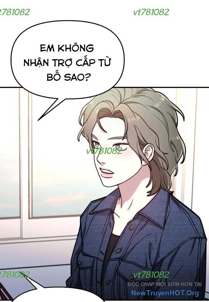 Mẹ Nào Con Nấy: Chapter 57