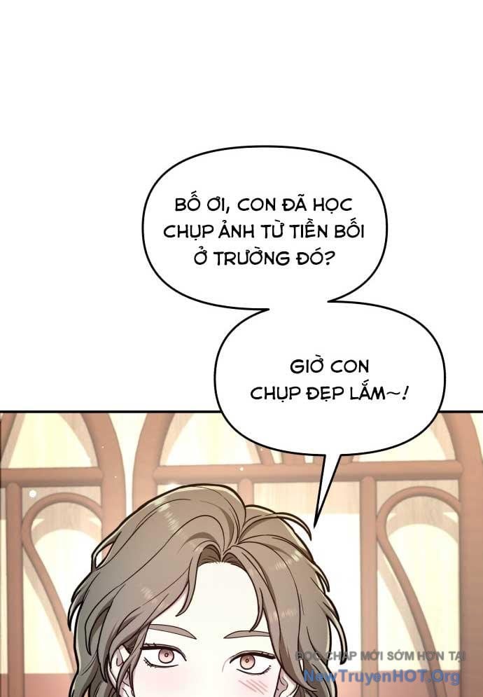 Mẹ Nào Con Nấy: Chapter 57
