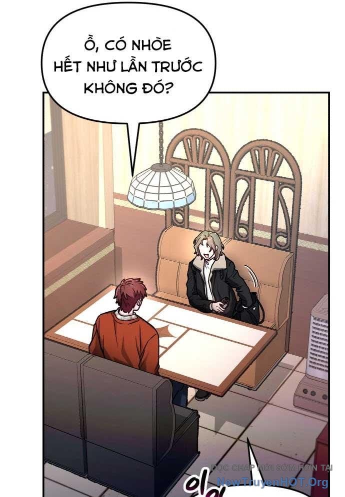 Mẹ Nào Con Nấy: Chapter 57