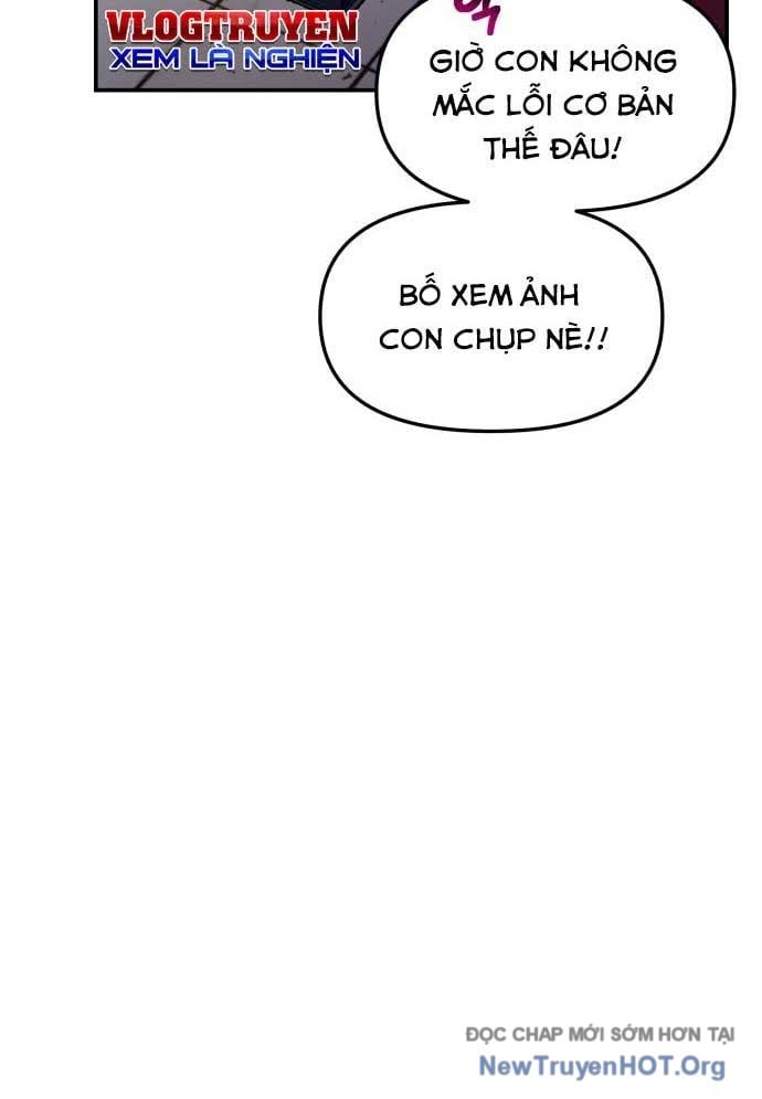 Mẹ Nào Con Nấy: Chapter 57