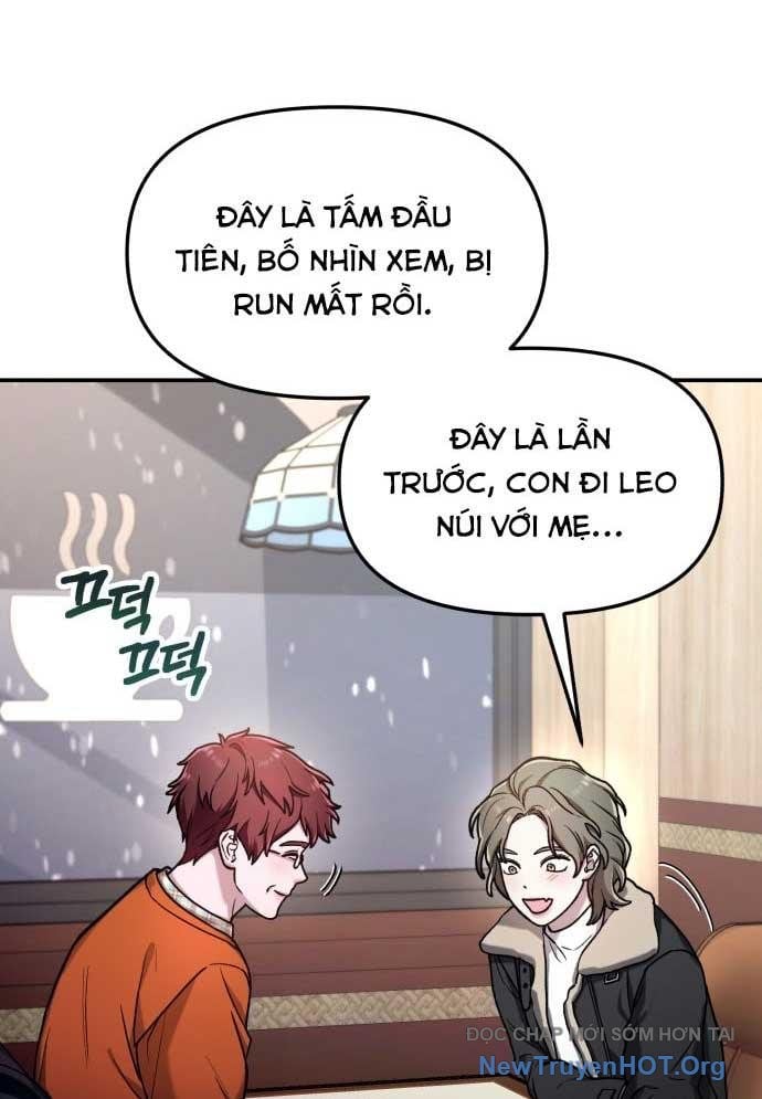 Mẹ Nào Con Nấy: Chapter 57