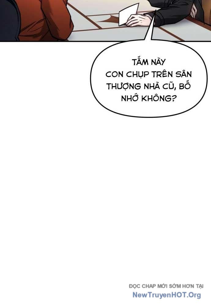 Mẹ Nào Con Nấy: Chapter 57