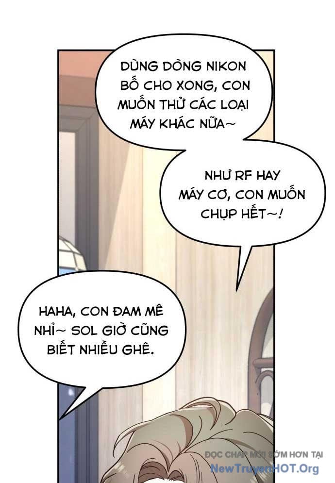 Mẹ Nào Con Nấy: Chapter 57