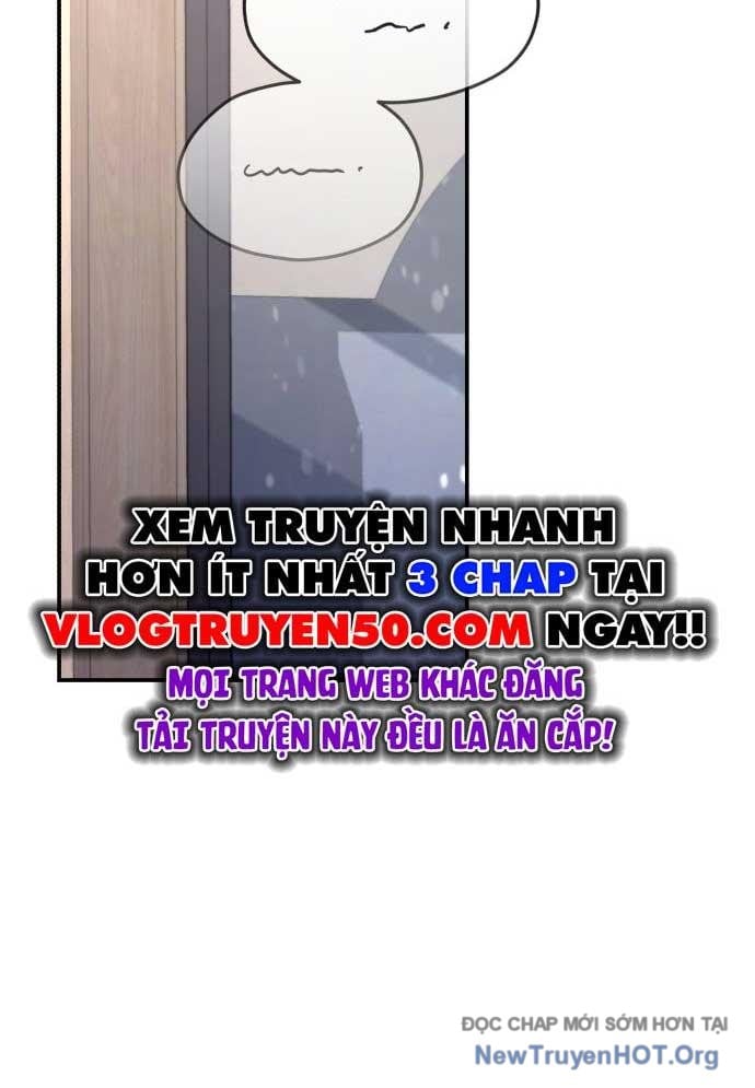 Mẹ Nào Con Nấy: Chapter 57