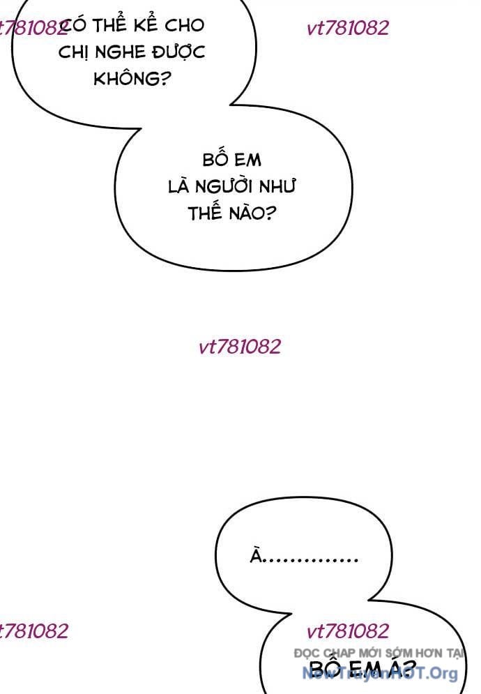 Mẹ Nào Con Nấy: Chapter 57