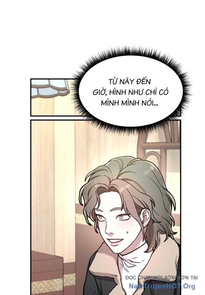 Mẹ Nào Con Nấy: Chapter 57