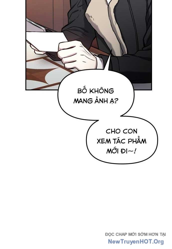 Mẹ Nào Con Nấy: Chapter 57