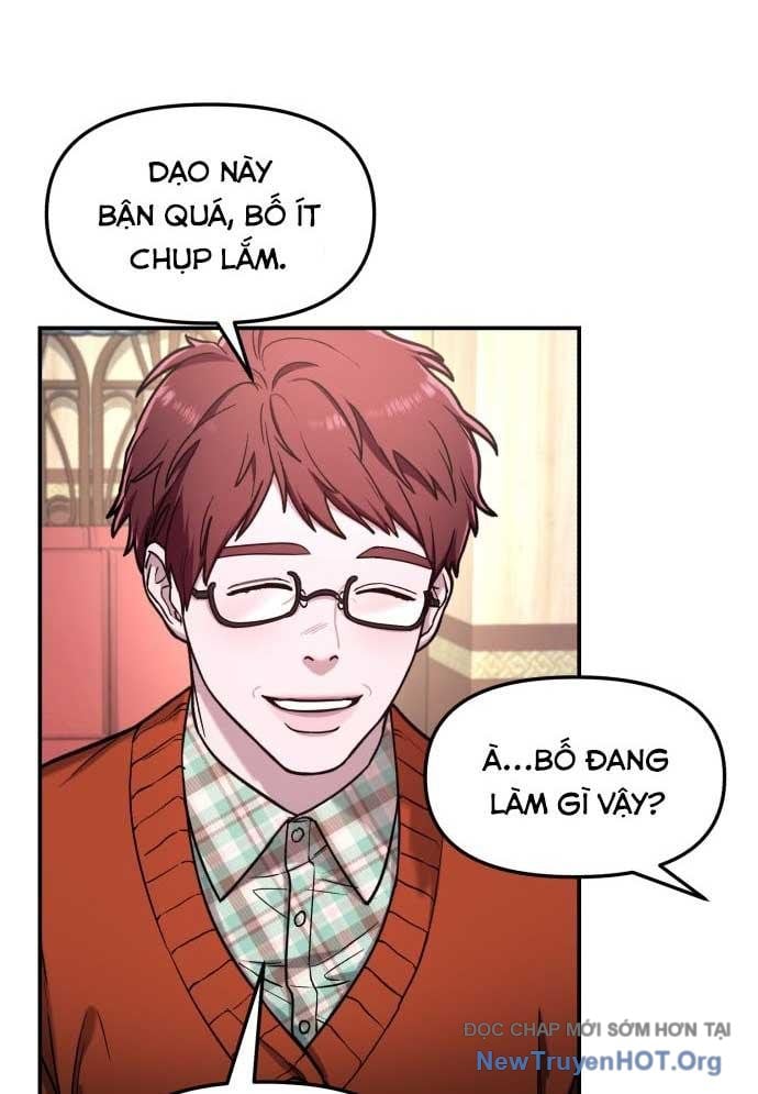 Mẹ Nào Con Nấy: Chapter 57