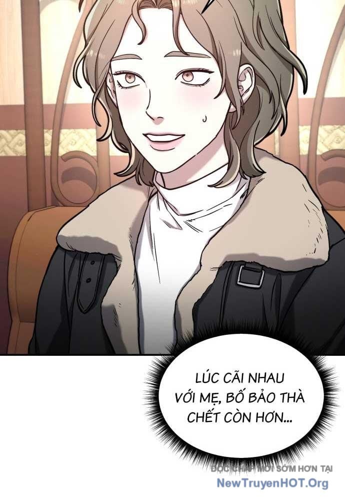 Mẹ Nào Con Nấy: Chapter 57