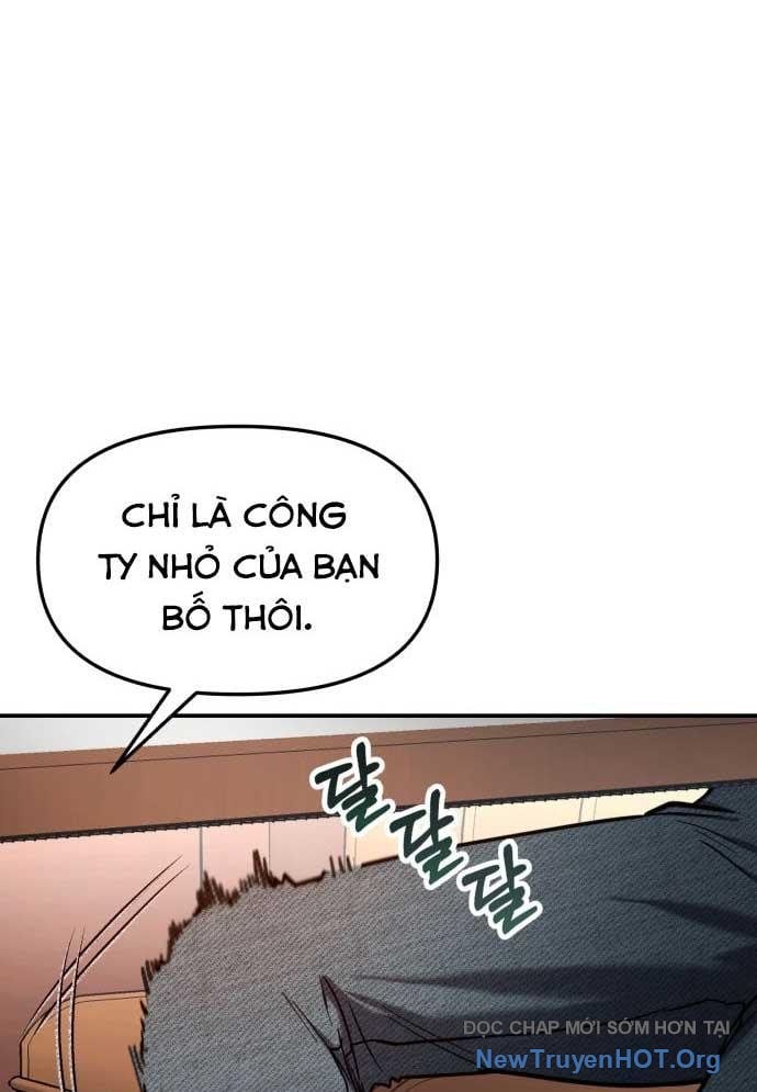 Mẹ Nào Con Nấy: Chapter 57