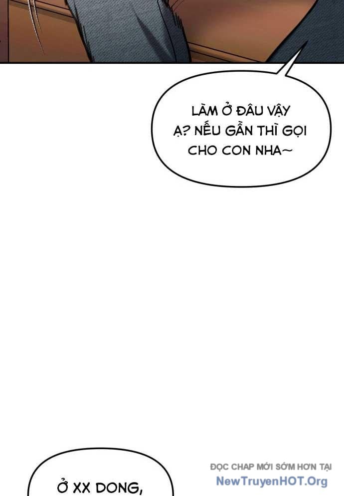 Mẹ Nào Con Nấy: Chapter 57